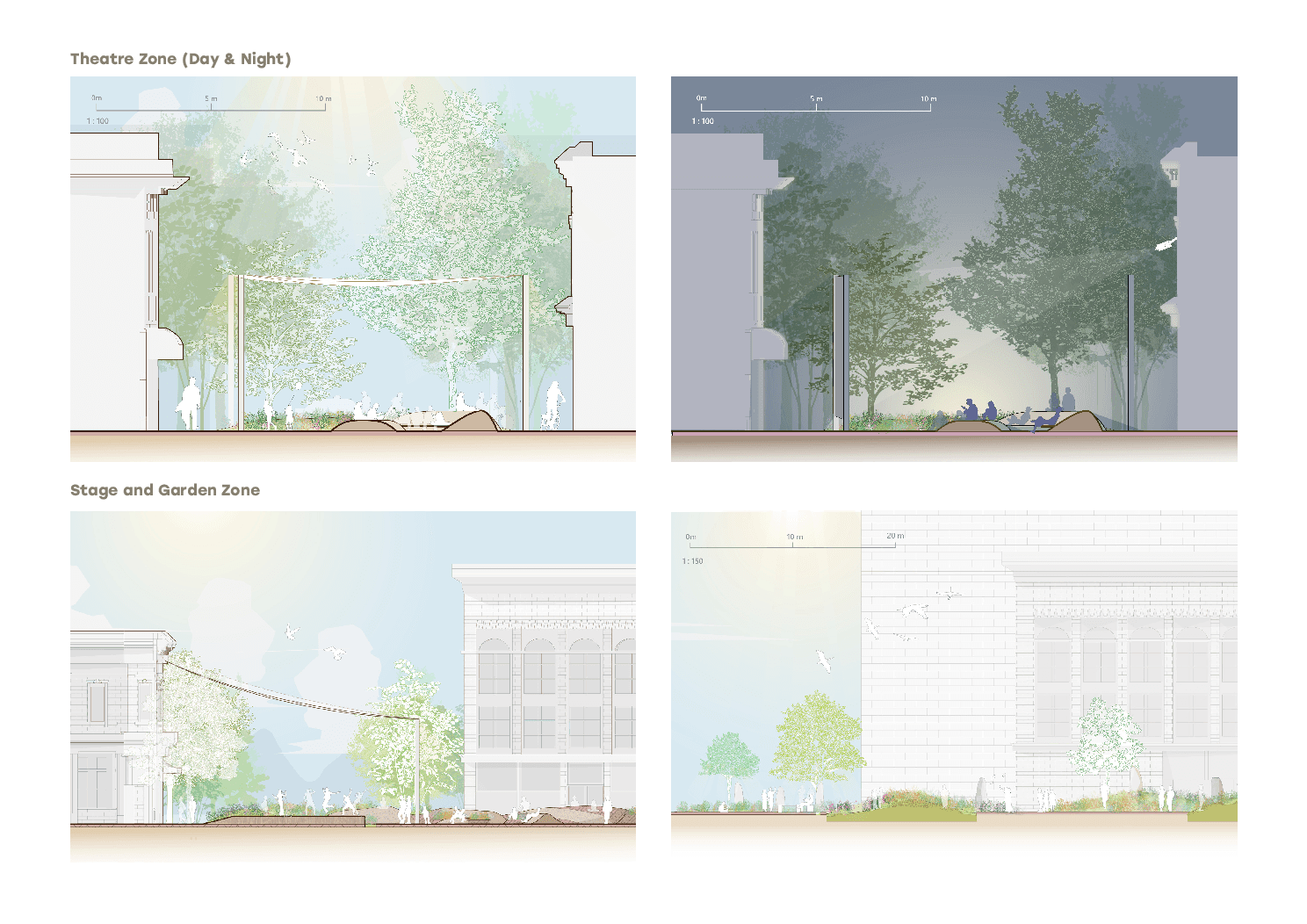 Kwa7xiliya Square portfolio page 2