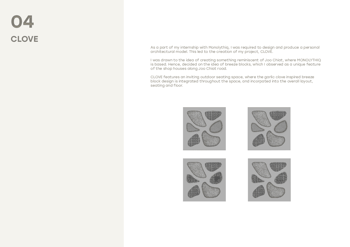 CLOVE supporting image 1