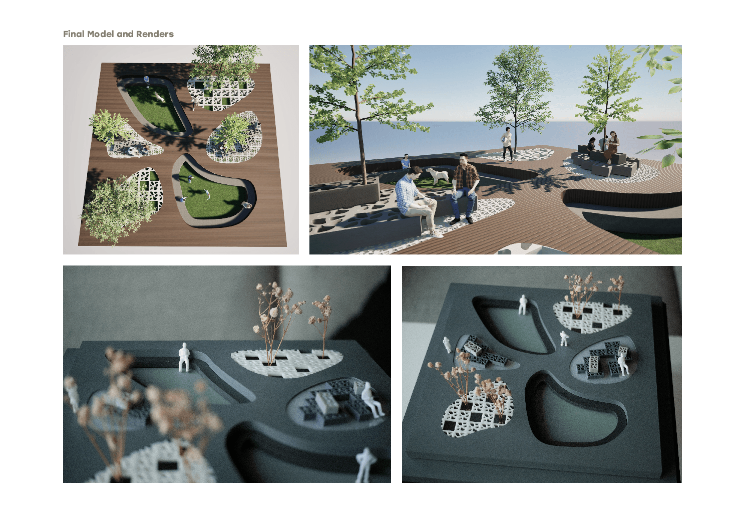 CLOVE supporting image 2